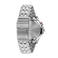 Orologio Citizen Uomo Normal Collection in Acciaio BJ7070-57E - BJ7070-57E